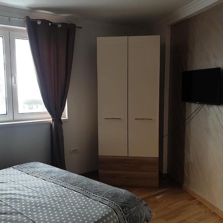 Apartman Noalux 2 Kopaonik - One-Bedroom Apartment - 3