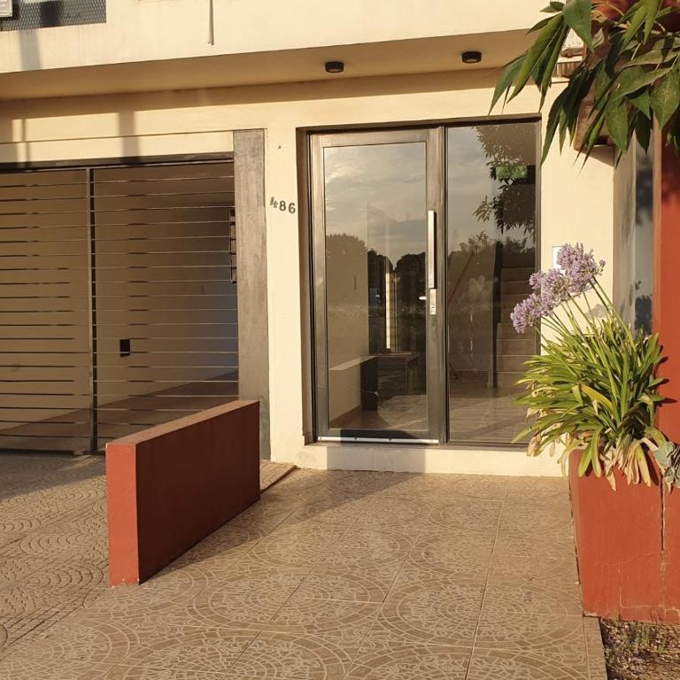 Arenas de Colón - Apartamento Arenas I con balcón - 18