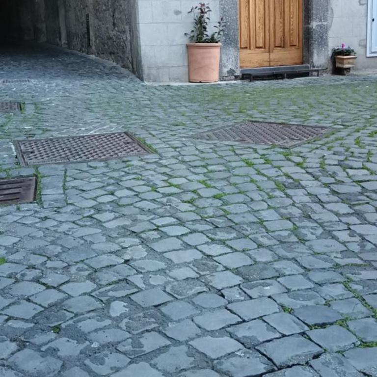 La casa di Agnese - Appartamento con 1 Camera da Letto - 45