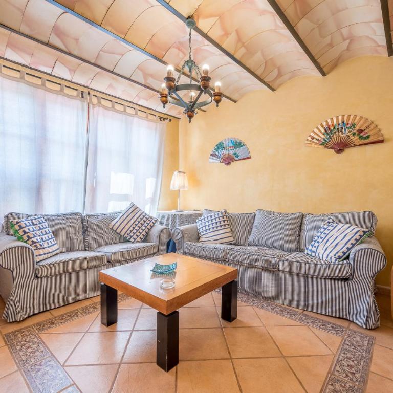 Finca Can Pereta by Mallorca House Rent - Casa de 4 dormitorios - 18