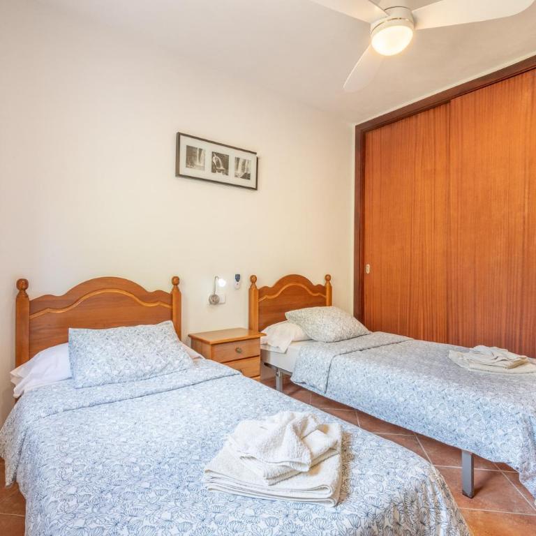 Finca Alcina by Mallorca House Rent - Casa de 3 dormitorios - 17