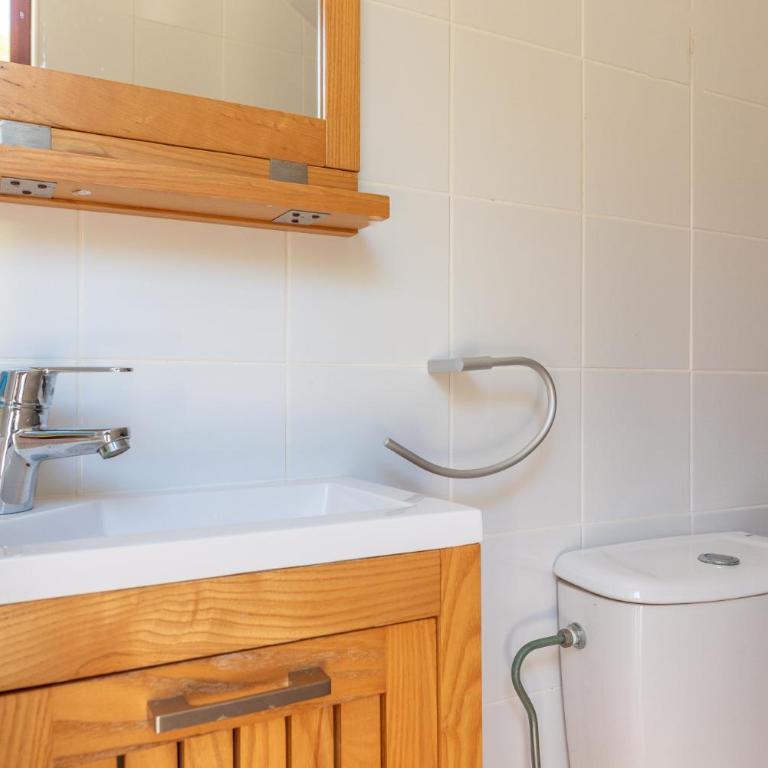 Finca Alcina by Mallorca House Rent - Casa de 3 dormitorios - 19