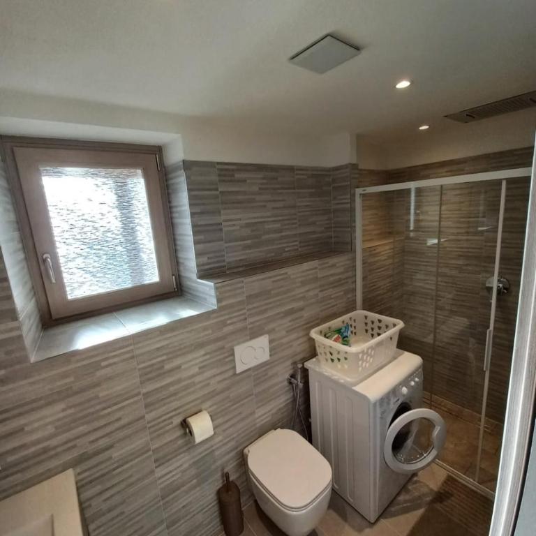 Sclap Appartamenti - Livigno - Appartamento con 2 Camere da Letto - 6