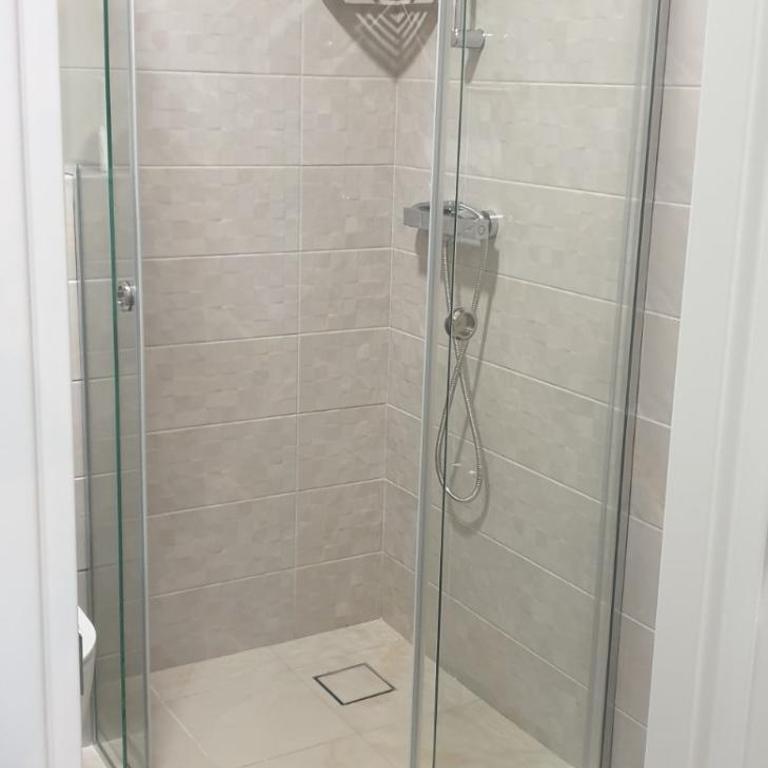 Apartman Mina - Apartman sa 1 Spavaćom Sobom - 25