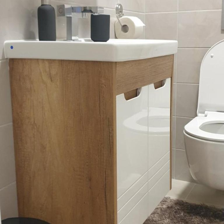 Apartman Mina - Apartman sa 1 Spavaćom Sobom - 29