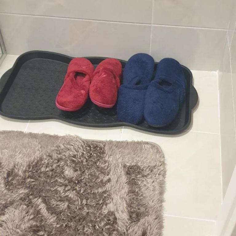 Apartman Mina - Apartman sa 1 Spavaćom Sobom - 33