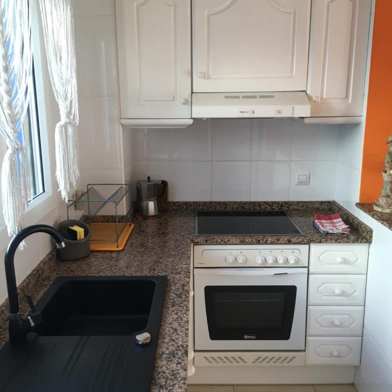 Denia Playa III - Casa - 5