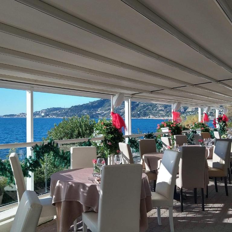 Casa Valentina - Appartamento con 2 Camere da Letto - 35