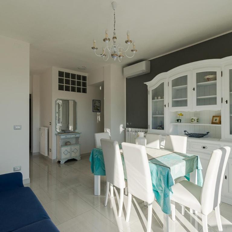 Casa Valentina - Appartamento con 2 Camere da Letto - 2