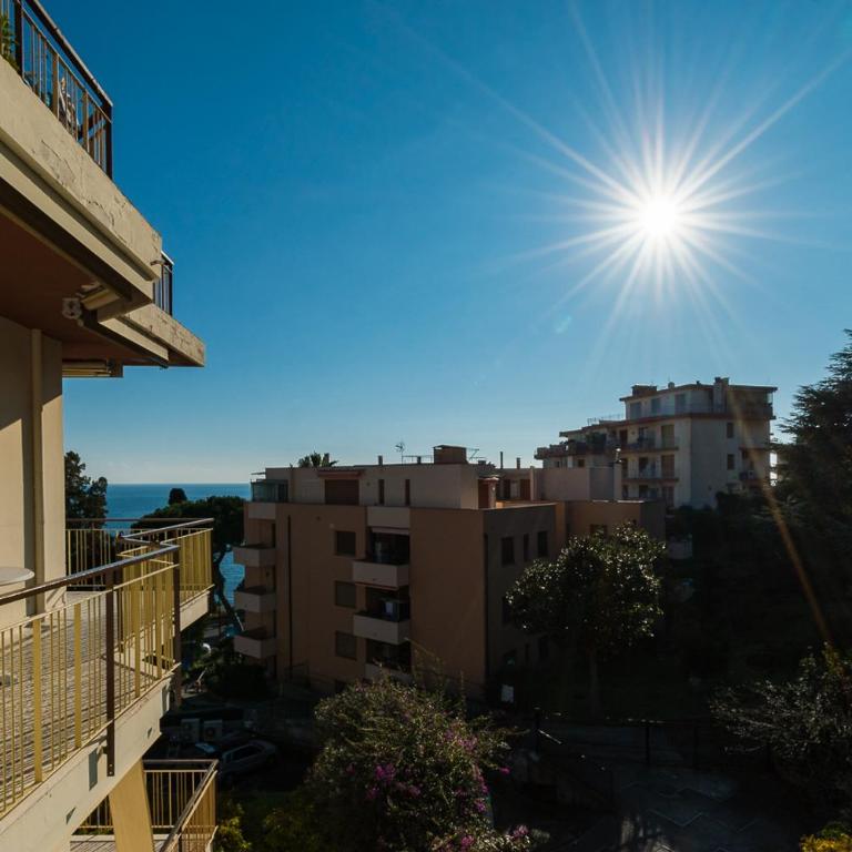 Casa Valentina - Appartamento con 2 Camere da Letto - 24