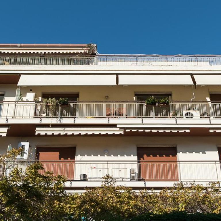 Casa Valentina - Appartamento con 2 Camere da Letto - 25