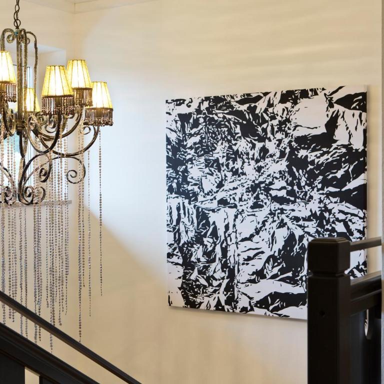 Bewegte Berge Apartments - Appartement 1 Chambre - 14