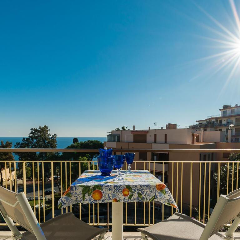 Casa Valentina - Appartamento con 2 Camere da Letto - 8
