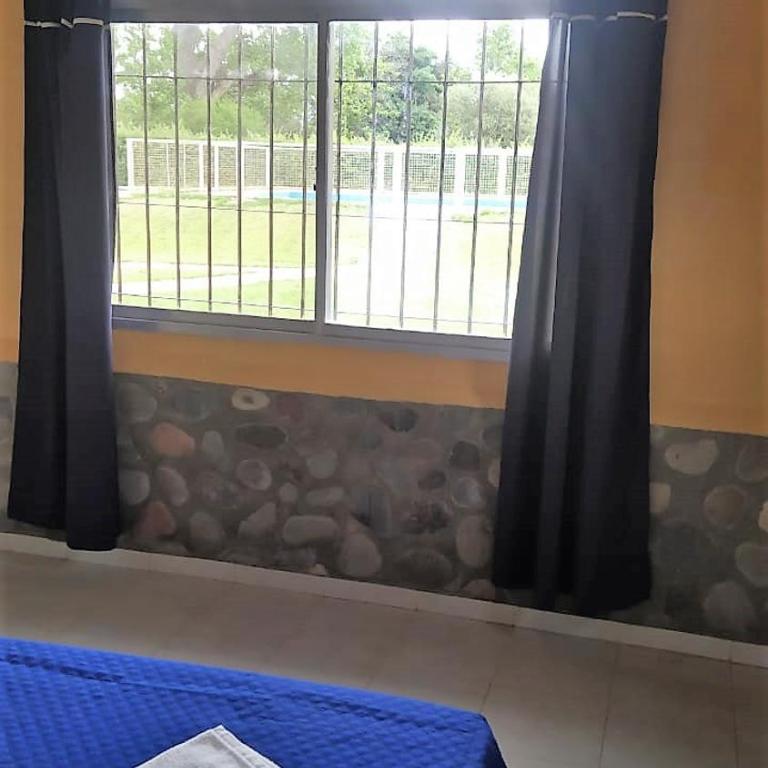 Los Tres Pinos - Casa de 2 dormitorios - 22