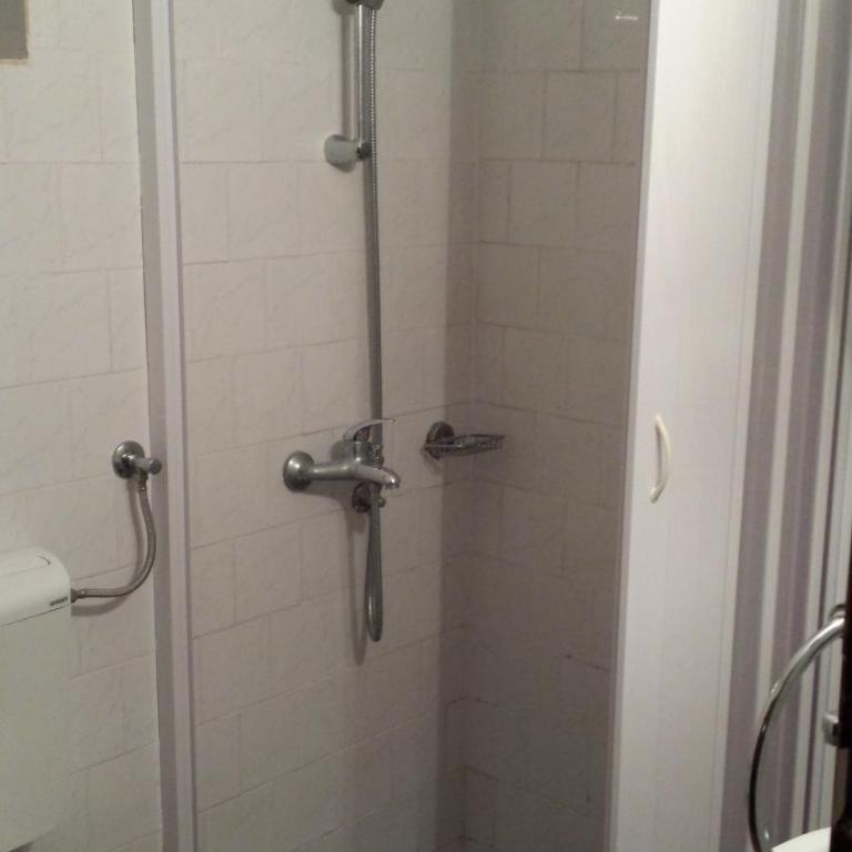 Castellamare Residence - Superior Studio (3 Adults) - 6