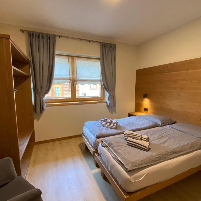 Alaska Charm House - Appartamento con 3 Camere da Letto - 4
