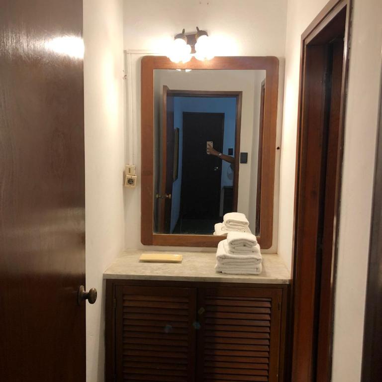 Wiener Haus Hotel - Double Room - 2