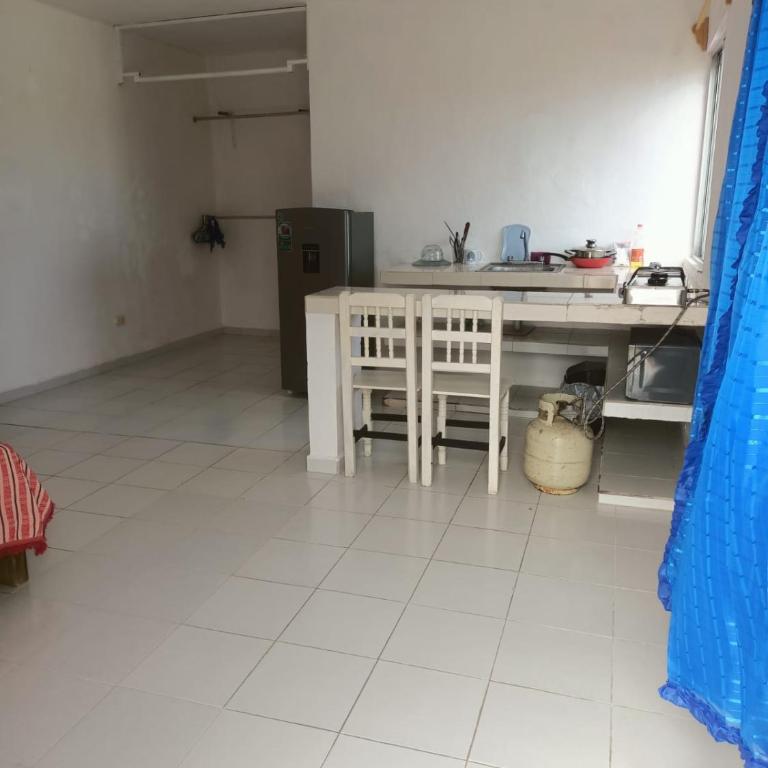 Gaviota - One-Bedroom Apartment - 9