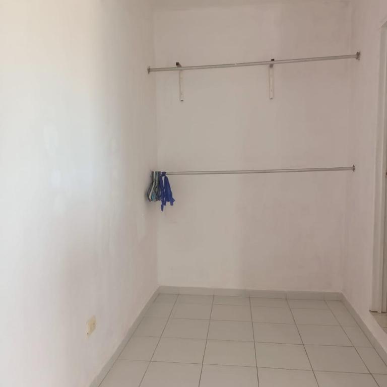 Gaviota - One-Bedroom Apartment - 11