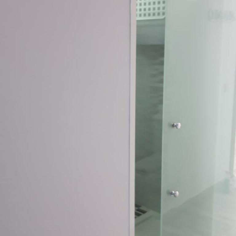 The Look Out - Apartamento de 1 dormitorio - 7