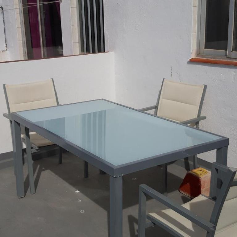 The Look Out - Apartamento de 1 dormitorio - 13