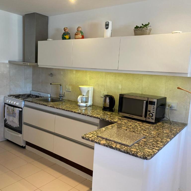 Oasis del Sur - Apartamento - 8
