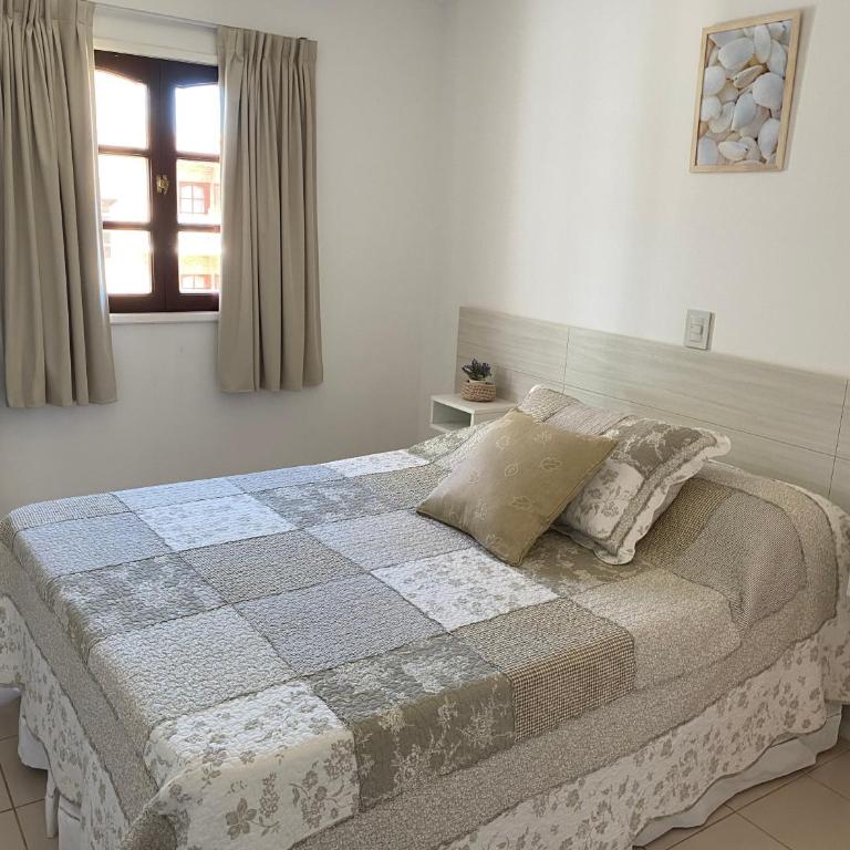 Oasis del Sur - Apartamento - 22