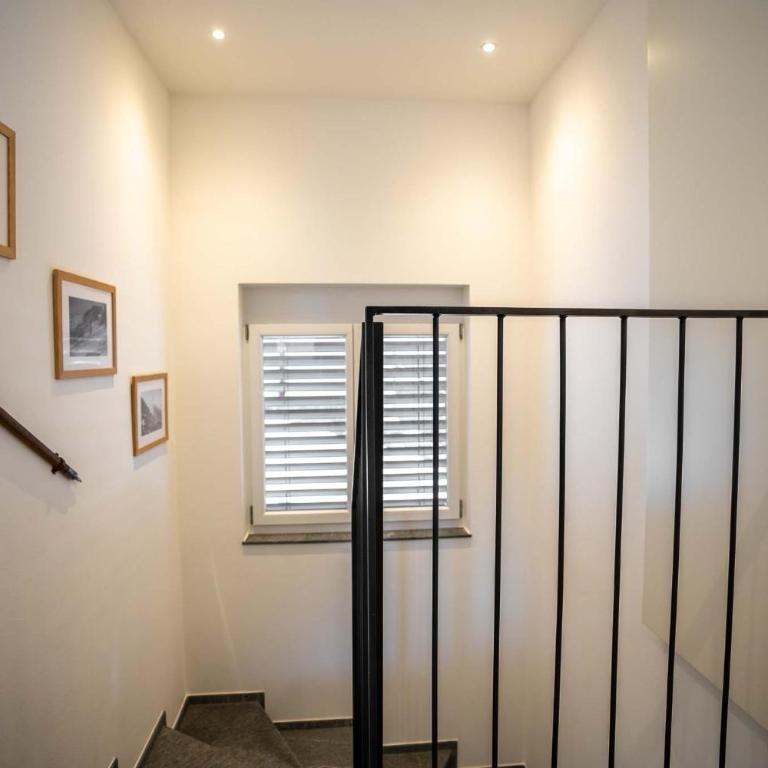 Verona Apartment by HomeFlow - Apartamento de 3 dormitorios - 8