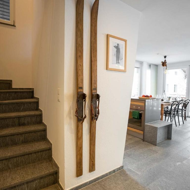 Verona Apartment by HomeFlow - Apartamento de 3 dormitorios - 7