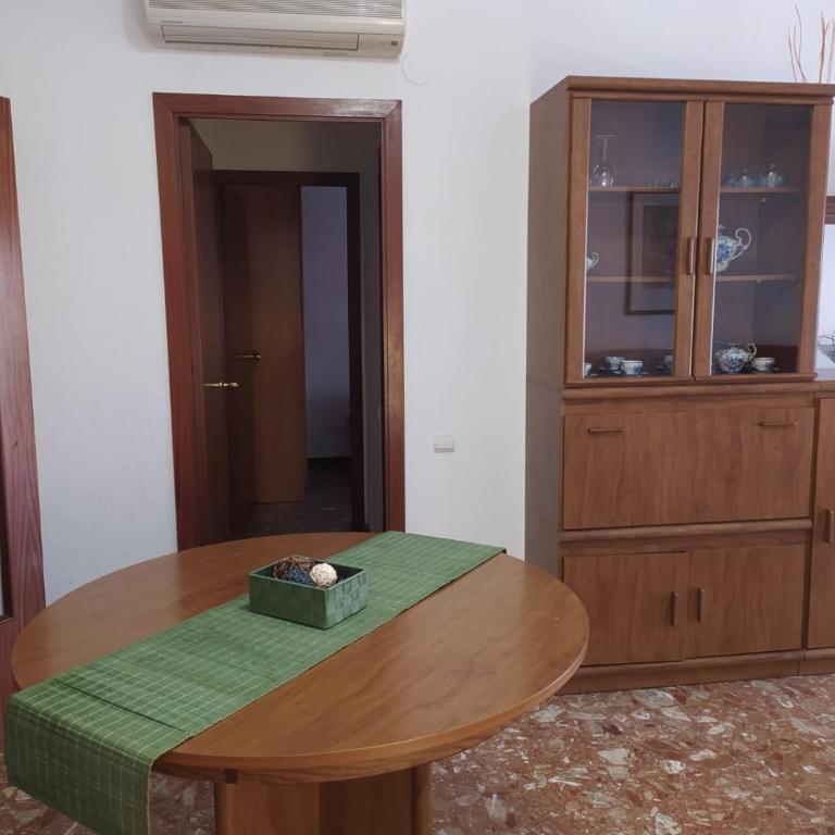 Apartamento Casalmar - Apartamento de 2 dormitorios - 35