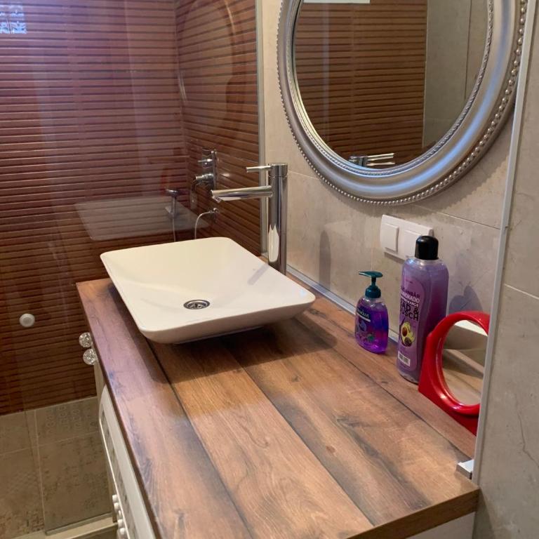 Apartmani Balibeg - Superior Apartment - 22