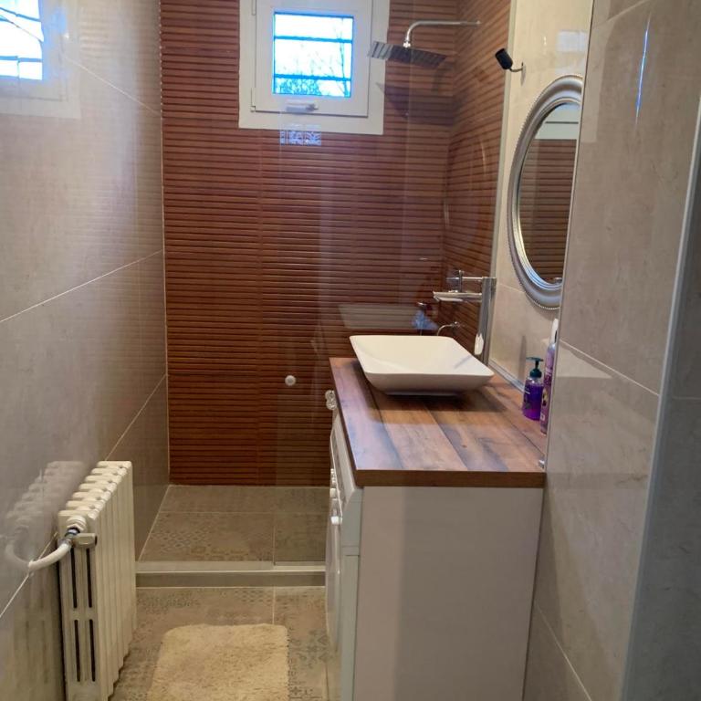 Apartmani Balibeg - Superior Apartment - 21