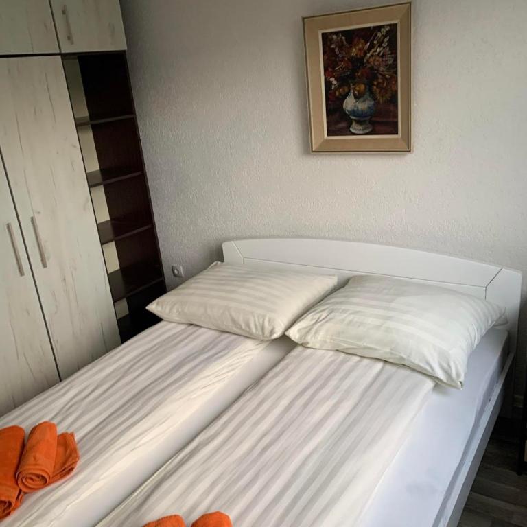 Apartmani Balibeg - Superior Apartment - 5