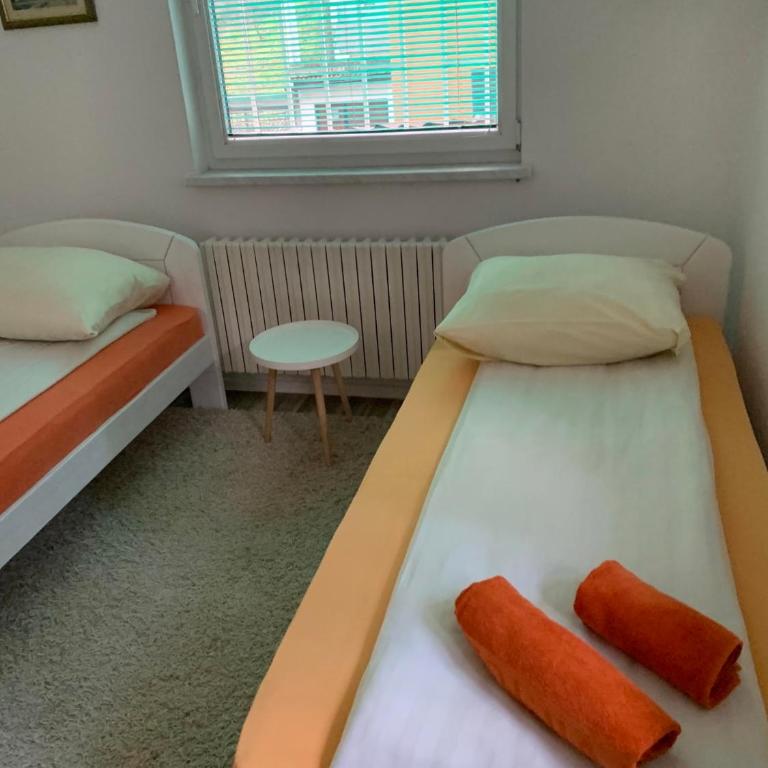 Apartmani Balibeg - Superior Apartment - 17