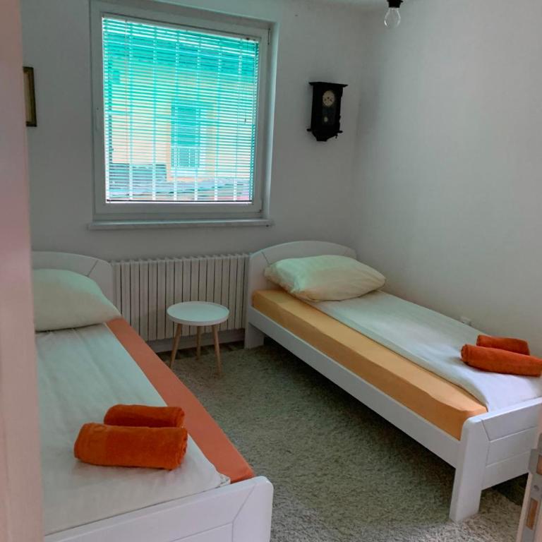 Apartmani Balibeg - Superior Apartment - 4