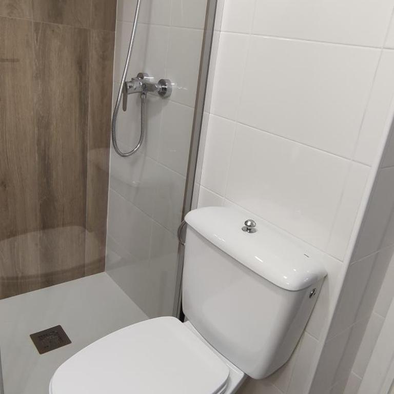 villa cocolo - Appartamento con 1 Camera da Letto - 14