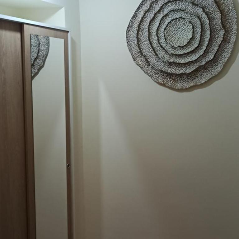 Elisabeth's home - Appartamento con 1 Camera da Letto - 18