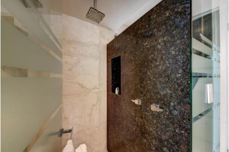 Amazing Hacienda for 14 guests! Steps to the beach! - Villa - 20