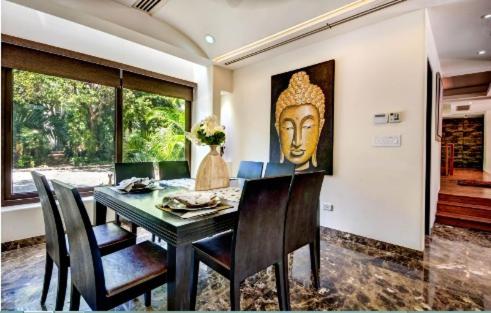 Amazing Hacienda for 14 guests! Steps to the beach! - Villa - 26