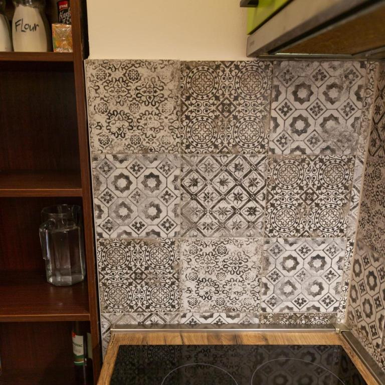 EXIT Apartment Houseleek-Čuvarkuća - Apartman - 28
