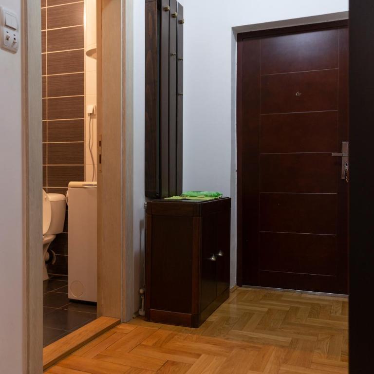 EXIT Apartment Houseleek-Čuvarkuća - Apartman - 32