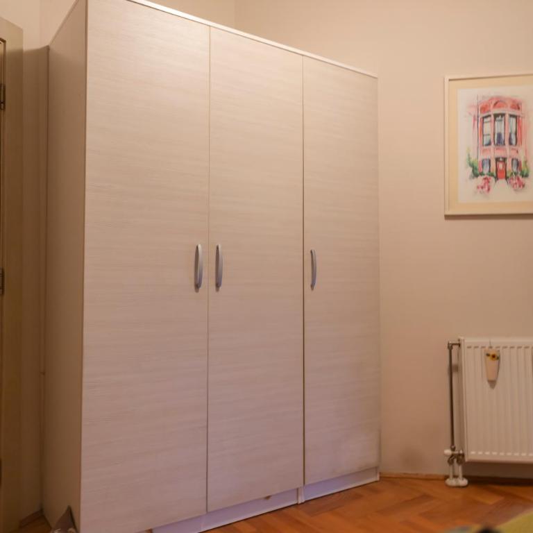EXIT Apartment Houseleek-Čuvarkuća - Apartman - 40