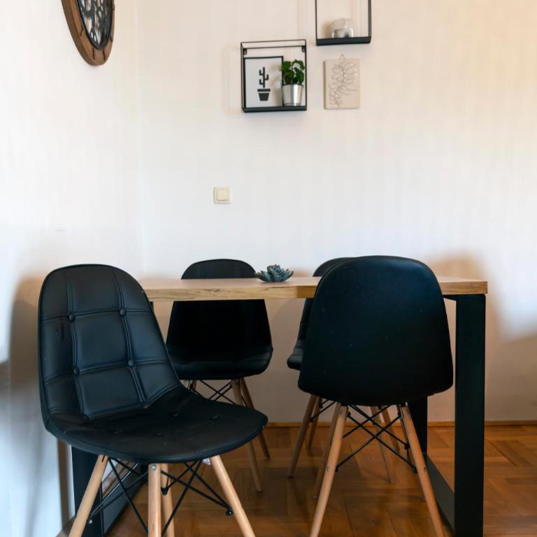 EXIT Apartment Houseleek-Čuvarkuća - Apartman - 13