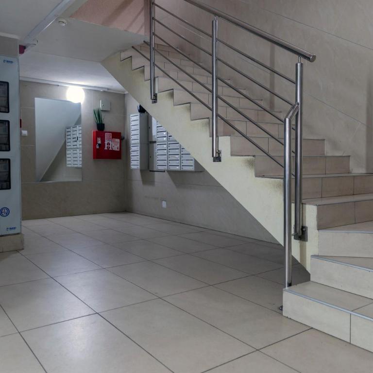 EXIT Apartment Houseleek-Čuvarkuća - Apartman - 80