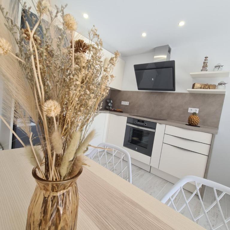 Atlantic Paradise - Two-Bedroom House - 9