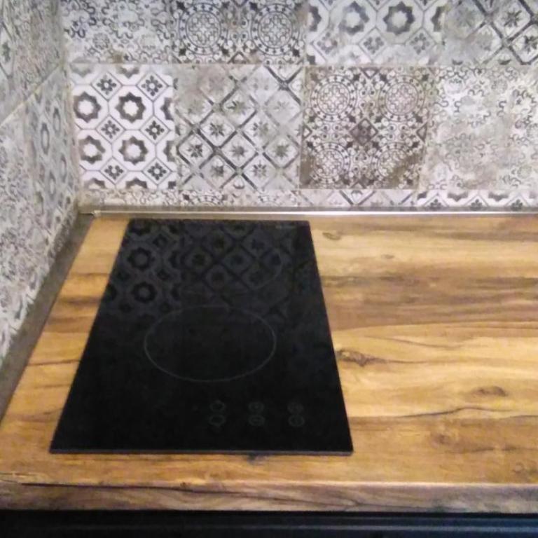 EXIT Apartment Houseleek-Čuvarkuća - Apartman - 29