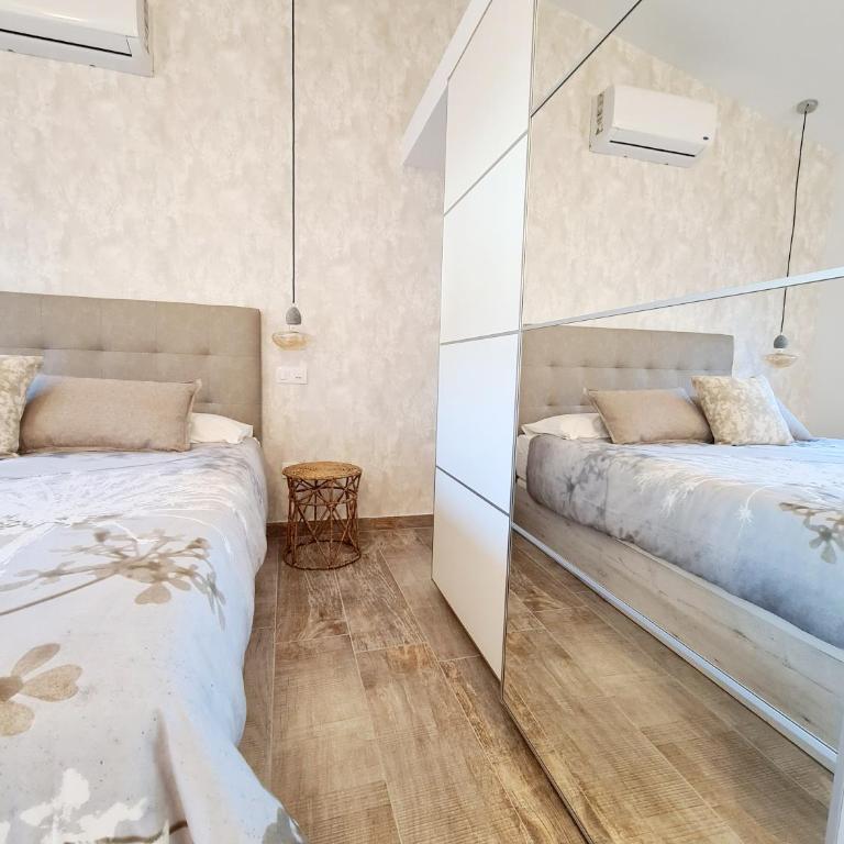 Atlantic Paradise - Two-Bedroom House - 26
