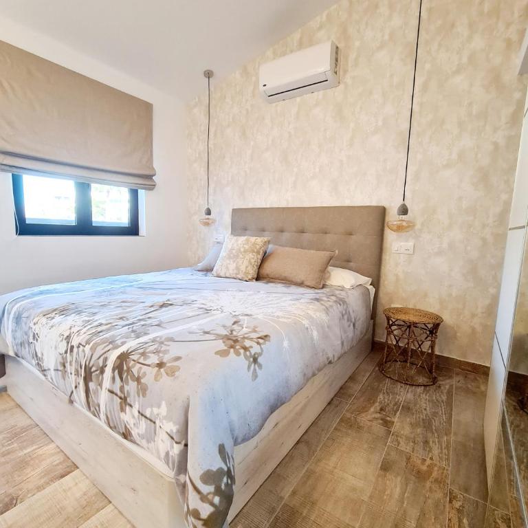 Atlantic Paradise - Two-Bedroom House - 27