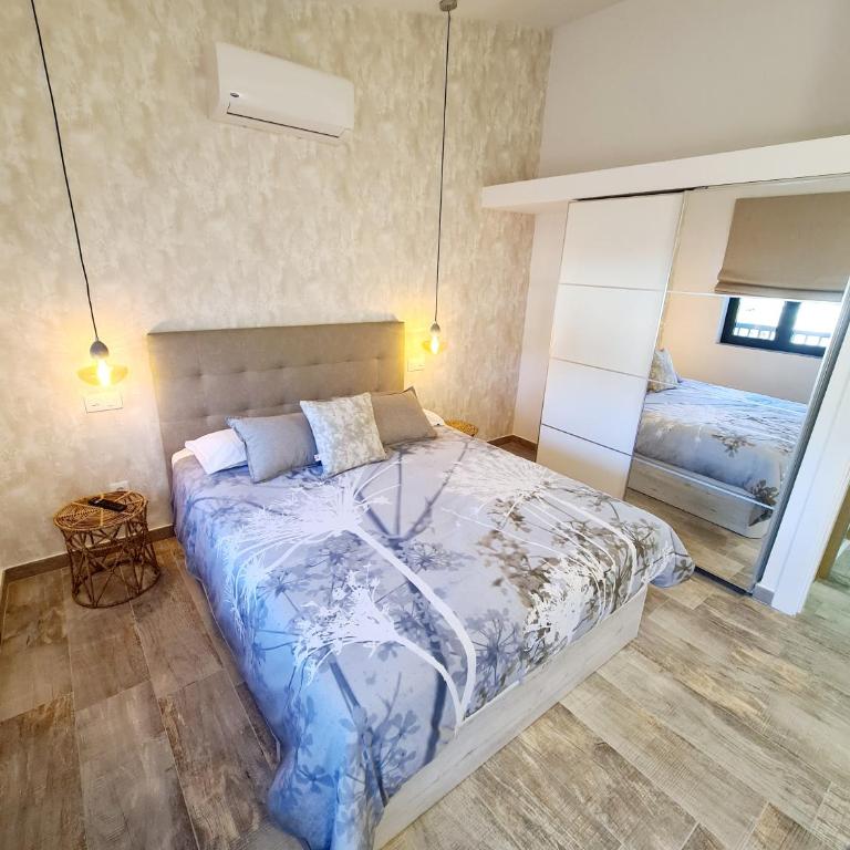 Atlantic Paradise - Two-Bedroom House - 15
