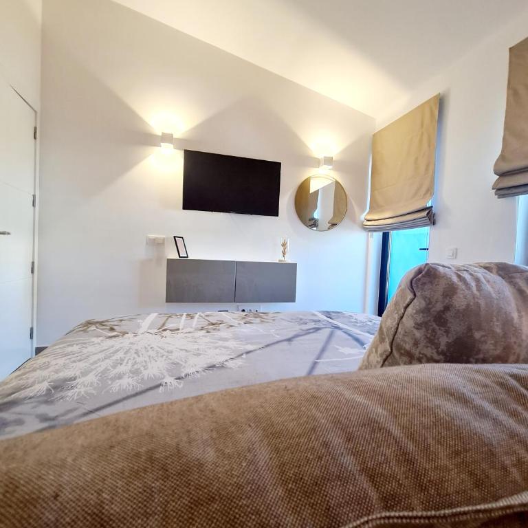 Atlantic Paradise - Two-Bedroom House - 16